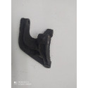 Suporte Caixa Câmbio Fiat Palio Weekend 1.0 16v 2001 A 2003