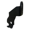 Suporte Cabeçote Chevrolet Sonic 2012 24438214 Preto