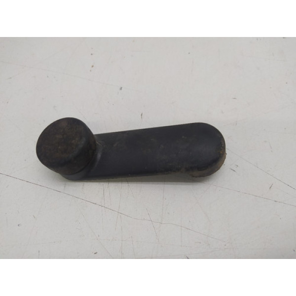 Manivela Vidro Porta Chevrolet Corsa Celta 1996 2012