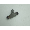 Bico Injetor Corsa Classic 1.0 Flex 94705391