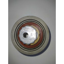 Tensor Esticador Correia Vw/audi A3 Sedan 1.4 Tfsi15/16 Gol