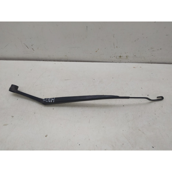 Braço Limpador Direito Hyundai Hb20 2013 A 2018