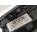 Controle Ar Chevrolet Cobalt 2012 2015 94745780
