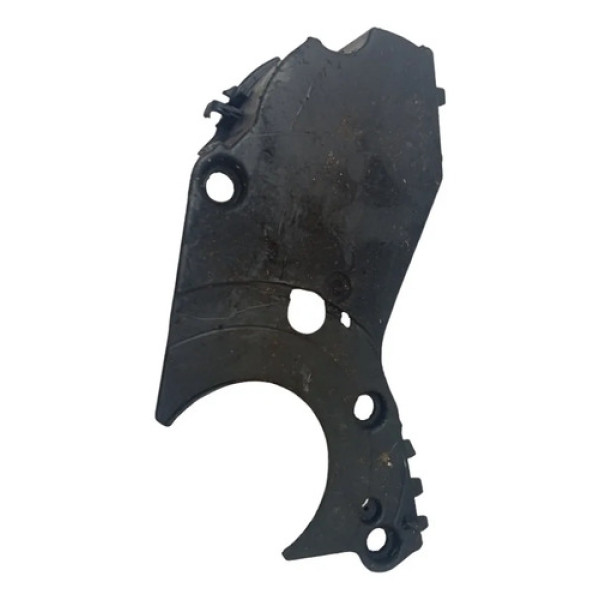 Capa Correia Dentada Inferior Chevrolet Corsa 2009 93279385