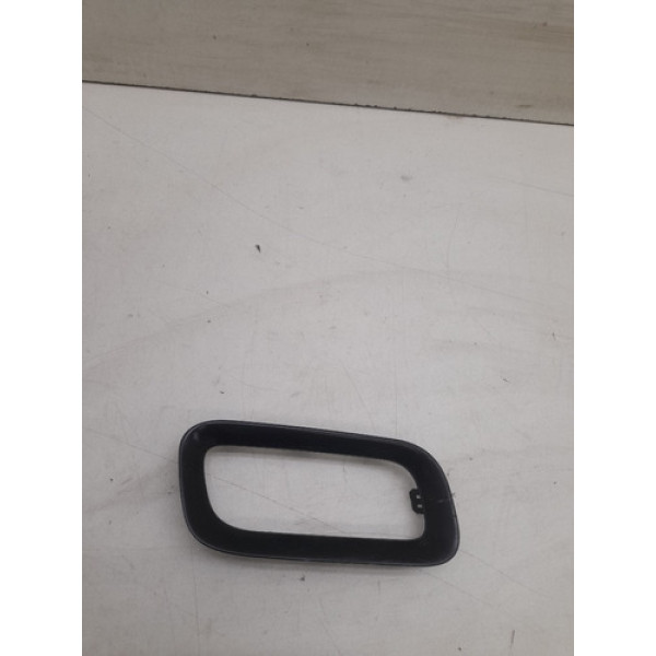 Moldura Difusor Ar Lado Direito Fiat Argo 2022 2023 