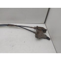 Alavanca Trambulador Fiat Palio 1996 2002
