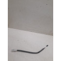 Cabo Fechadura Porta Traseira Esquerda Bmw 320i 2015 