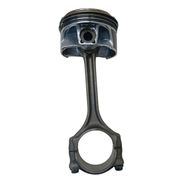 Pistão Biela Chevrolet Tracker 2017 2020