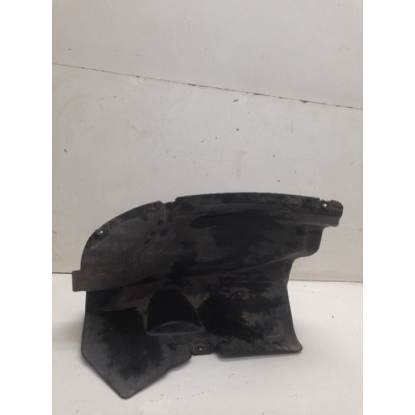 Parabarro Traseiro Direito Fiat Uno Vivace 2016 2021 