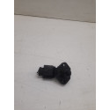 Conector Sensor Golf Passat Jetta 1j0973705 2011 Detalhe 
