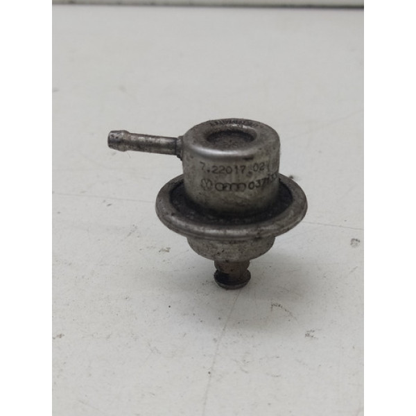 Regulador Pressão Volkswagen Bora Golf 72201702