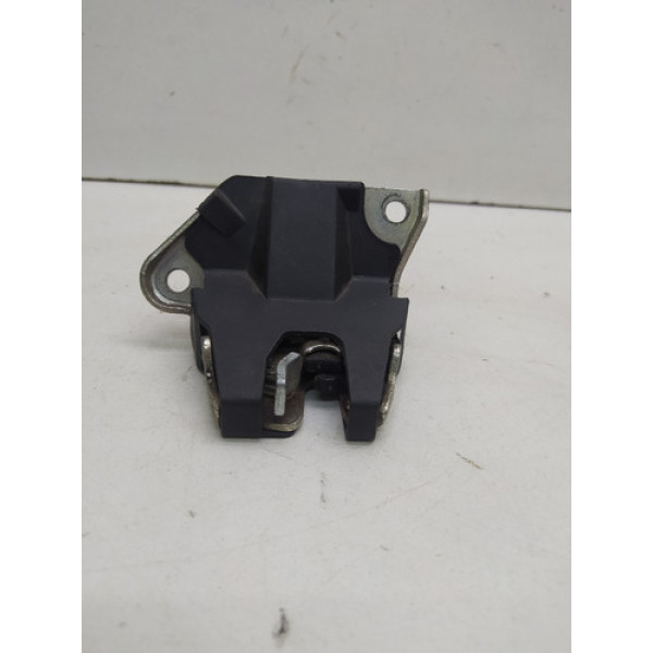 Fechadura Tampa Traseira Chevrolet Celta 2007 2012