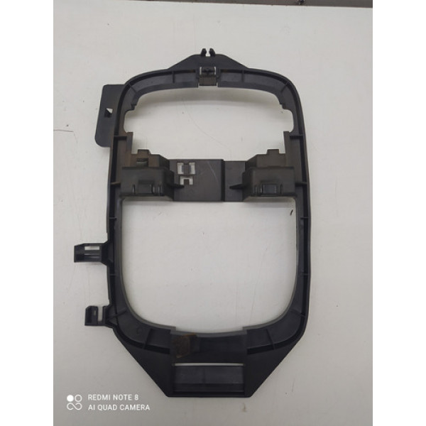 Suporte Luz Teto Dianteiro Peugeot 307 2006