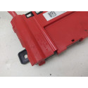 Módulo Positivo Polo Bateria Com Cabo Bmw 328i 2015 10688710