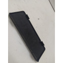 Tampa Enfeite Friso Honda Crv 2011