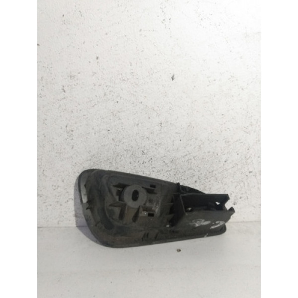 Maçaneta Dianteira Interna Esquerda Ford Ka 2015