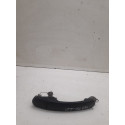 Maçaneta Externa Traseira Direita Volkswagen Gol 2012