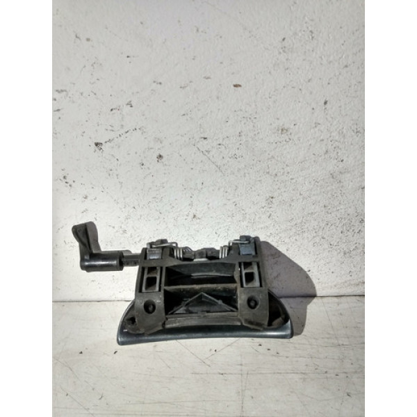 Maçaneta Externa Dianteira Peugeot 206