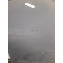 Acabamento Coluna Traseiro Lado Direito Fiat Palio 2003 