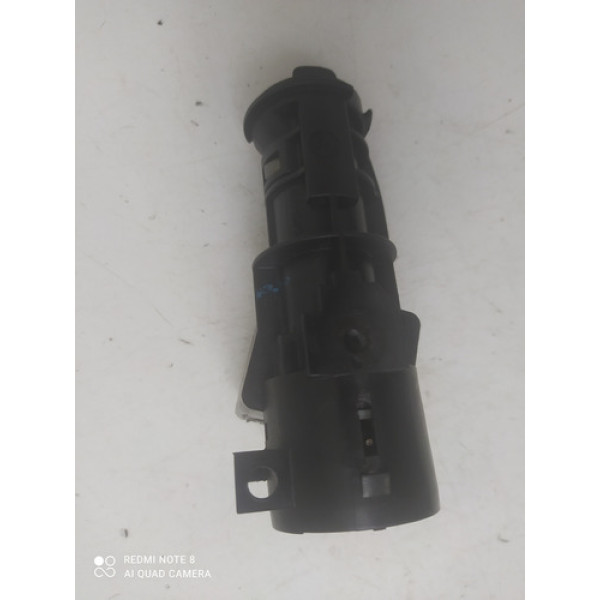 Comutador Cilindro Ignição Fiat Strada 2014