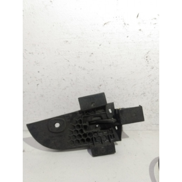 Maçaneta Interna Dianteira Gm Celta 2006