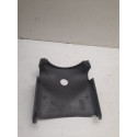 Acabamento Chave De Seta Superior Ford Ka 1997 2005 