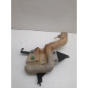 Reservatório Gasolina Partida A Frio Peugeot 206 2007 