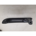 Puxador Interno Pt Dianteira Esquerda Renault Sandero 2015