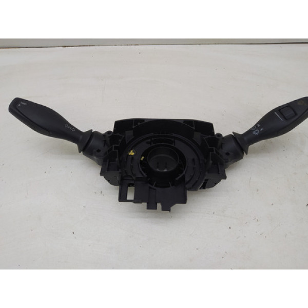 Chave Seta Limpador Ford New Fiesta 2015 Ba6t13n064