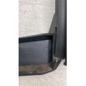Guia Porta Lateral Traseira Esquerda Onix 2019 94760012