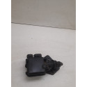 Atuador Fechadura Pt Traseira Esquerda Chevrolet Prisma 2007
