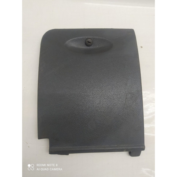 Moldura Tampa Fusivel Fiat Palio 96/01