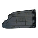 Tampa Moldura Lanterna Traseira Direito Hyundai Hb20 2012 Preto