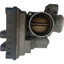 Corpo Borboleta Mercedez Classe A 2002 20042005