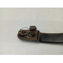 Maçaneta Externa Volkswagen Gol 1998 2005