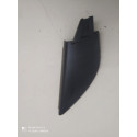 Acabamento Int Retrovisor Direito Volkswagen Gol G5 10-12
