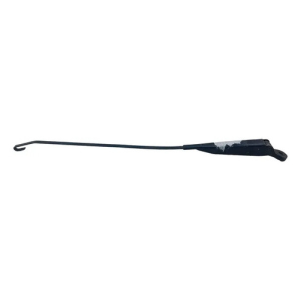 Braço Limpador Renault Clio 2000 2012 7700435410a Direito