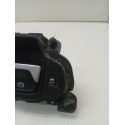Botão Jeep Renegade 2016 2020 07356365590