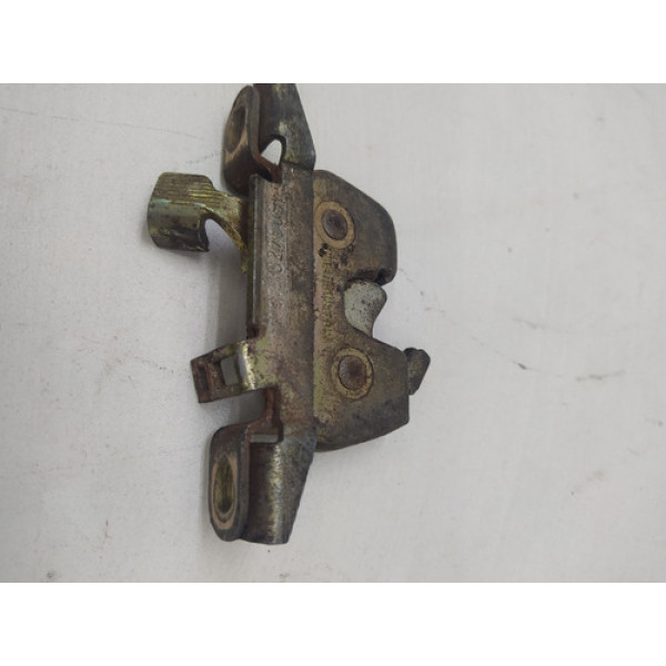 Fechadura Capô Volkswagen Gol 2010 377627505