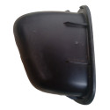 Porta Objetos Peugeot 206 1999 2010 9625781977