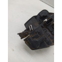 Circuito Lanterna Direita Ford Ka 2008 2013 44900751