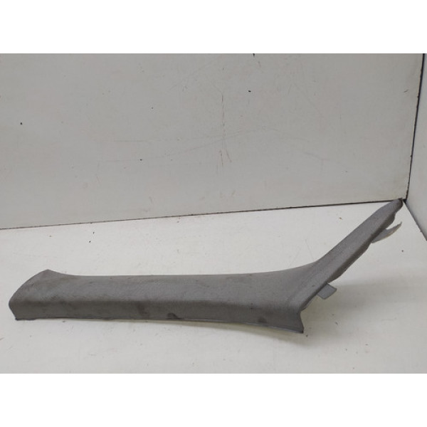 Moldura Coluna Esquerda Bmw 320i 328i 2013 2018
