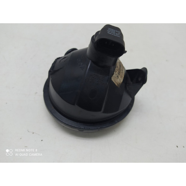 Farol Milha Diant Direito Gm Onix 2017 A 2019 Com Detalhes 