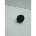 Soquete Pisca Seta Chevrolet Vectra 2008 2012h21w