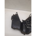 Protetor Cabo Marcha Ford Ka Fiesta 2008 Xs4r7222ac