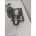 Suporte Com Pedal Fiat Palio 2007