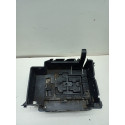 Suporte Caixa Bateria Citroen C3 03/12 9656705880