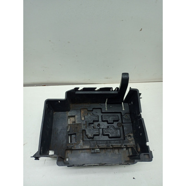 Suporte Caixa Bateria Citroen C3 03/12 9656705880