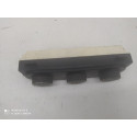 Comando Ar Condicionado Jeep Cherokee 2007 A 2012