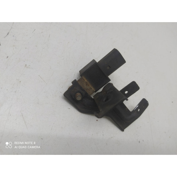 Sensor Rele Ignição Hyundai Hb20 2017